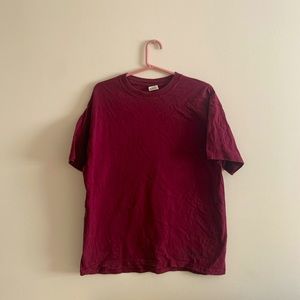 Joe Boxer t-shirt